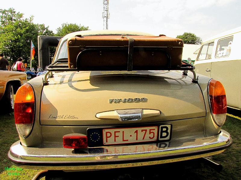 Zutendaal-5de Halfoogst treffen (104).jpg